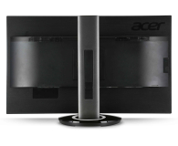 ACER CB270HUbmidpr UM.HB0EE.001 - 205101 - zdjęcie 4